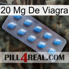 20 Mg Viagra viagra3